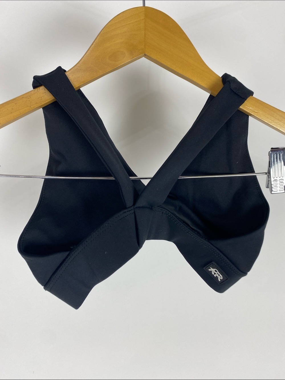 Tiger Friday Dancewear Top Child Size XL - Picture 2 of 7